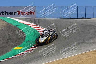 media/Jul-26-2022-Speed SF (Tue) [[35644a0384]]/Yellow Group/Turn 3 (Corkscrew)/